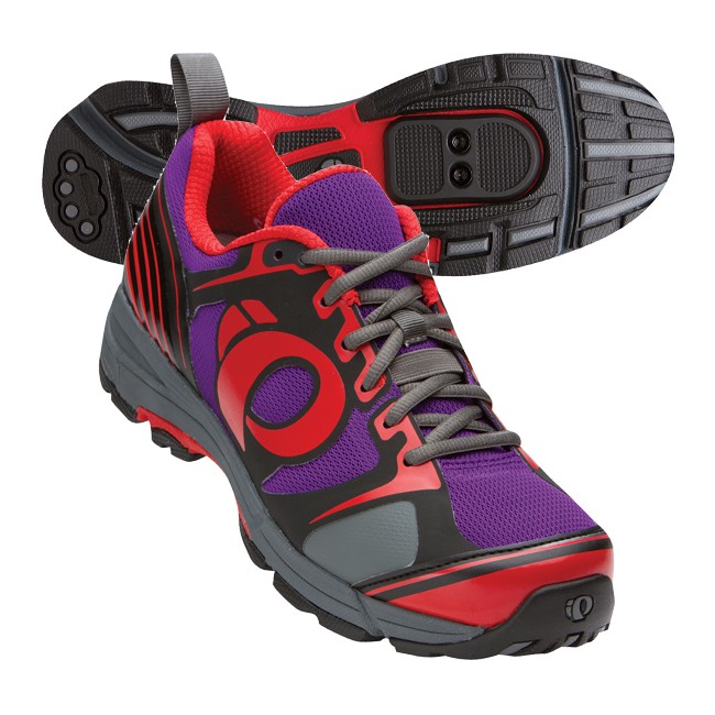 chaussures vtt soldes